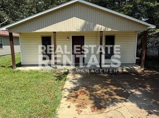 1306 New York Ave, Gadsden, AL 35904