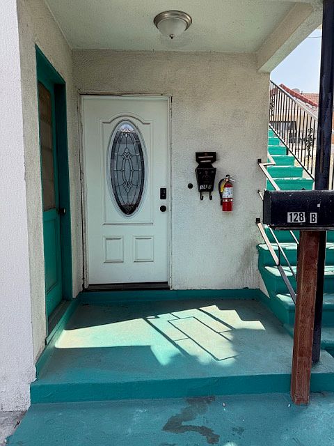 1st image of 128 E Emerson Ave APT A