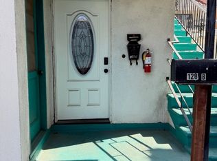 128 E Emerson Ave APT A, Monterey Park, CA 91755