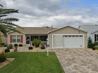 2231 Lowry Rd, The Villages, FL 32162