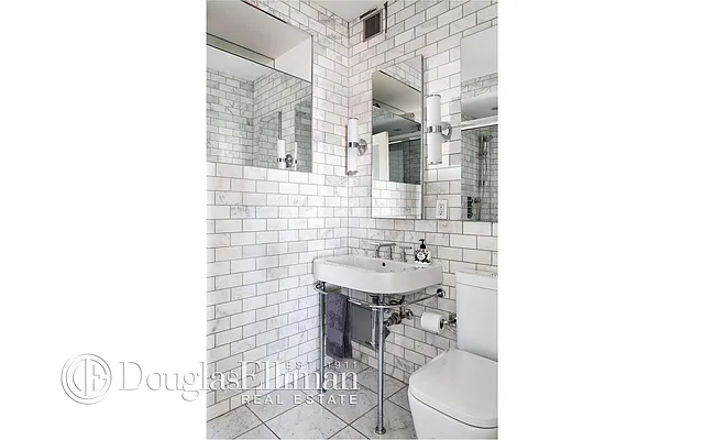 Sold by Douglas Elliman | media 6