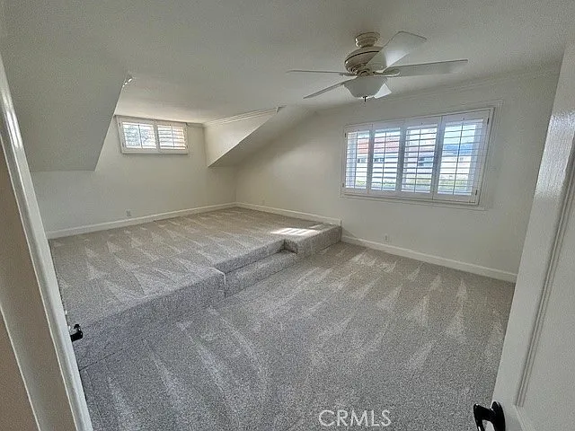3571 Carnation Cir — Photo 34