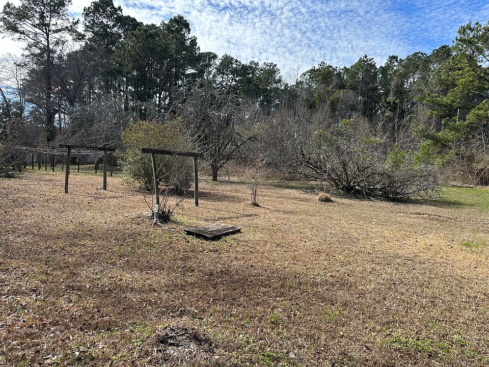 2nd image of 0 Renau Blvd Lot 5