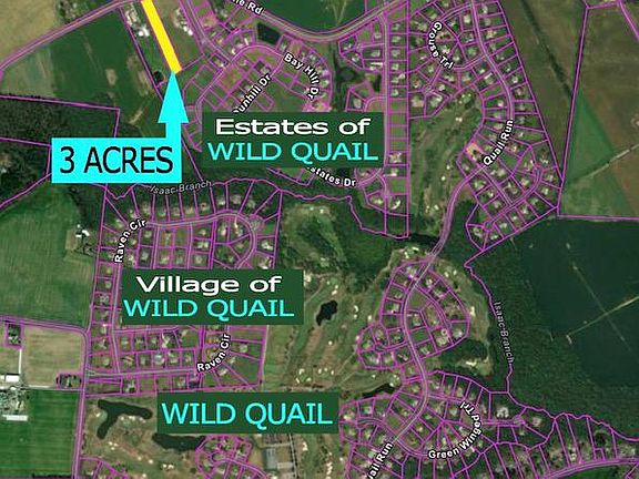 2nd image of LOT Hazlettville Rd