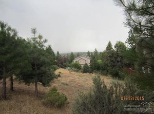 1901 SW Prestwick Pl, Bend, OR 97702