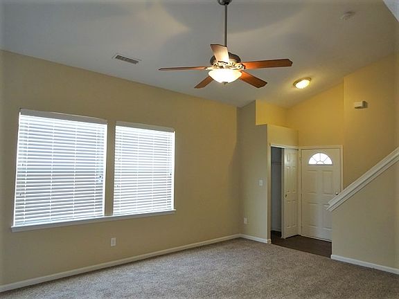2nd image of 11636 Glenn Abbey Ln