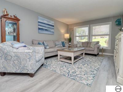 4000 S 56th St APT 111B, Lincoln, NE, 68506