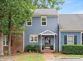 114 Granby Ct, Cary, NC 27511