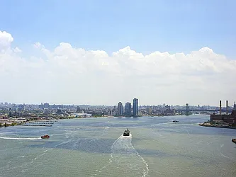 Rented by Sotheby's International Realty