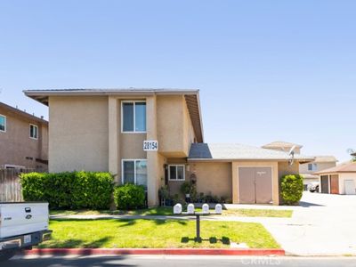 28154 Via Princesa, Murrieta, CA, 92563