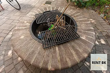 Rented by RENTBK LLC