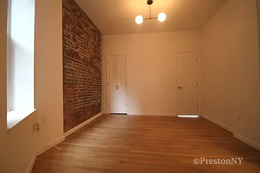 Rented by JM Preston Properties LLC