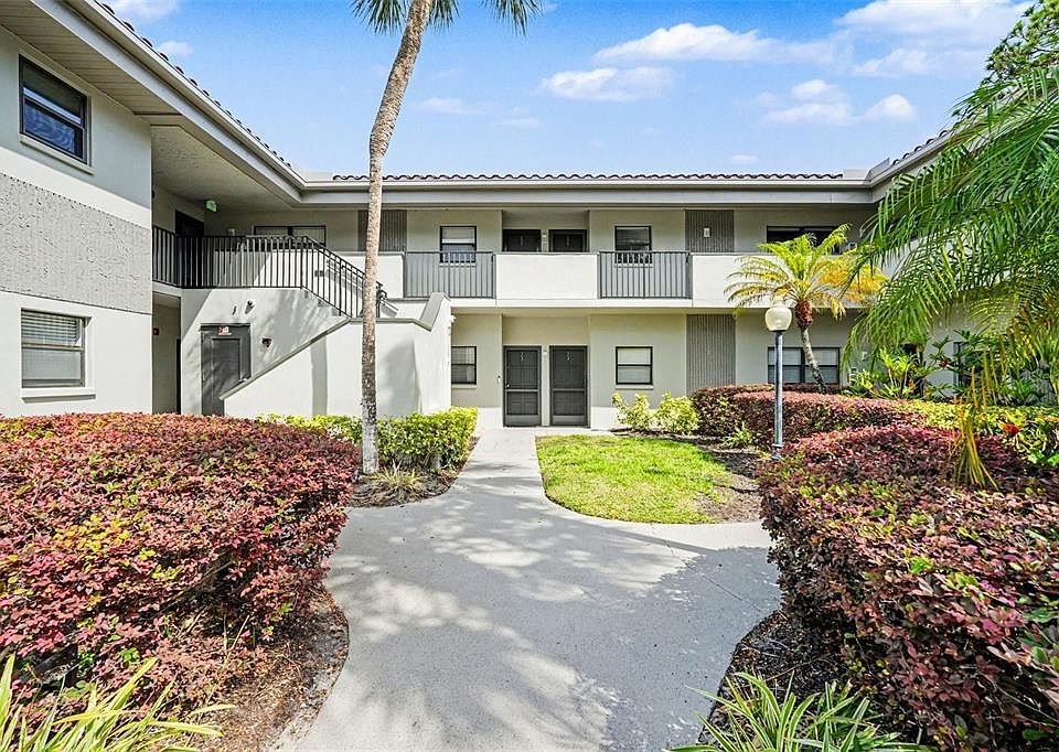 1st image of 2650 Countryside Blvd APT E204