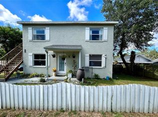8110 N 19th St, Tampa, FL 33604