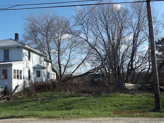 5th image of 2977 County Route 49