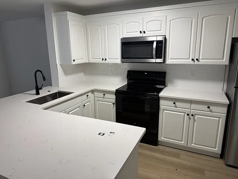 100 Kensington Blvd #1313 — Photo 1