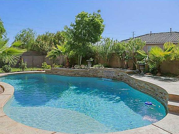 2nd image of 255 Chamomile Dr