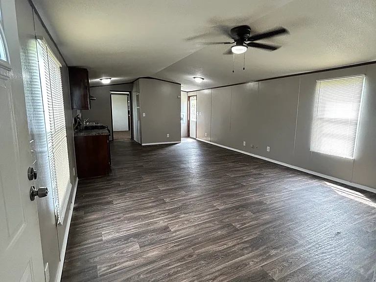 21350 E Bowman Rd #BOW51 — Photo 3
