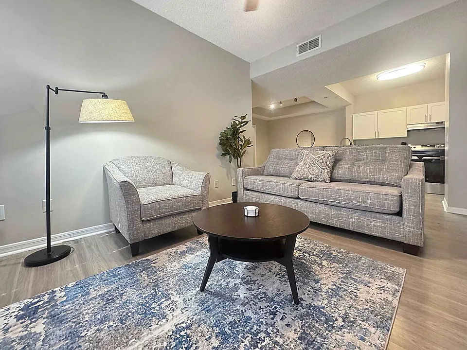 3436 Skysail Pl #ID1520532P