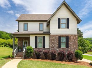 Spectrum, Springville, AL 35146
