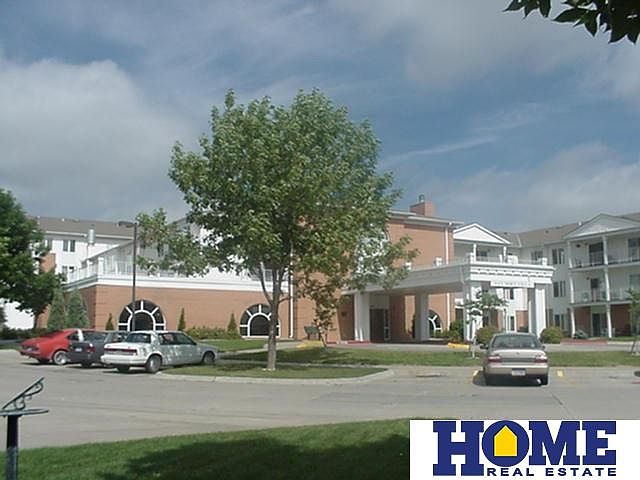1st image of 3001 S 51st Street Ct #531