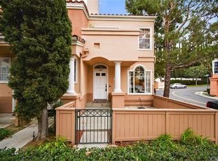 1039 S Stresa Way, Anaheim, CA 92808