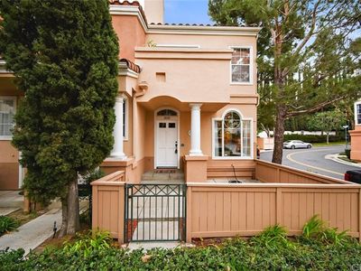 1039 S Stresa Way, Anaheim, CA, 92808