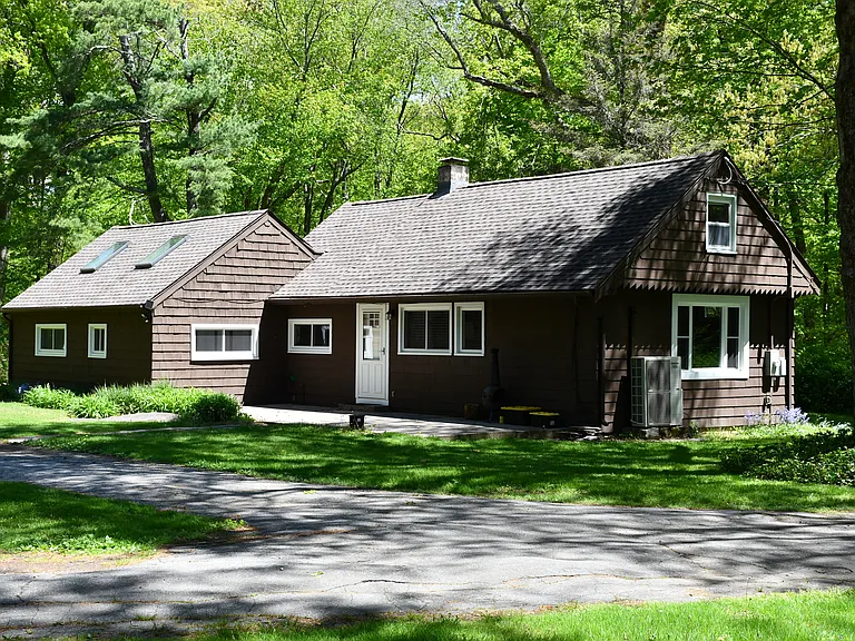 634 Route 81 — Photo 3