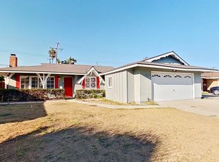 8011 Taylor Dr, Huntington Beach, CA 92646