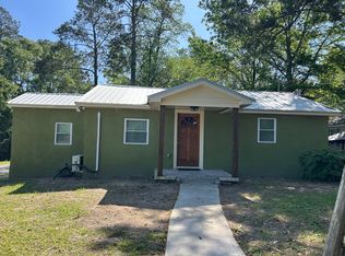 101 Lucy St, Thomasville, GA 31792