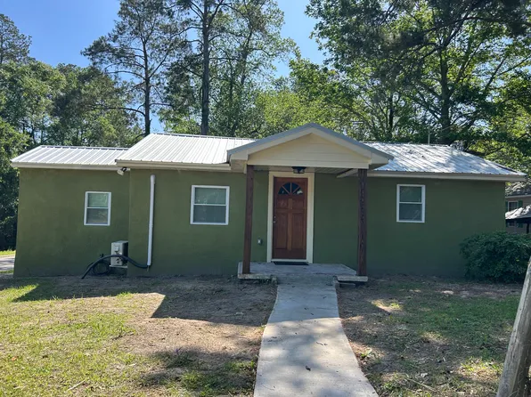 101 Lucy St, Thomasville, GA 31792