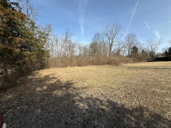0 Old Norse Dr, Eaton, OH 45320