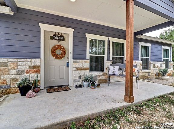 3rd image of 1064 Sorrel Creek Dr
