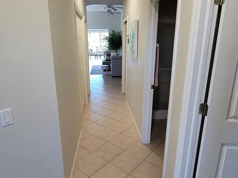 26968 Montego Pointe Ct #201 — Photo 16