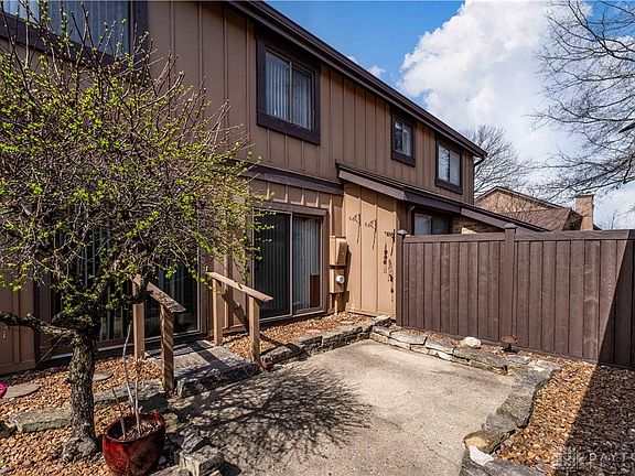 4th image of 6033 Buggy Whip Ln