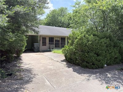 1908 Elkins Ave, Killeen, TX, 76541