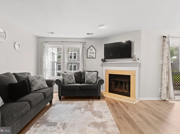 12909 Route 50 #12909A, Fairfax, VA 22033