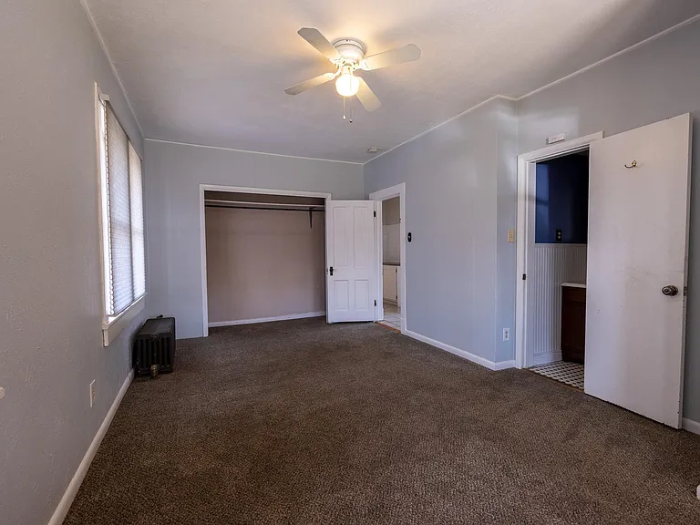 1211 E Boulder St — Photo 12
