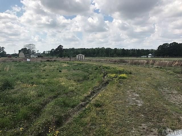 1st image of 651 Old Hertford Highway LOT 2