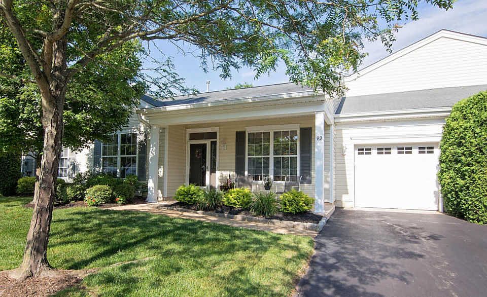 1st image of 82 Jadelawns Dr #1000