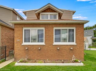 8100 S Cornell Ave, Chicago, IL 60617