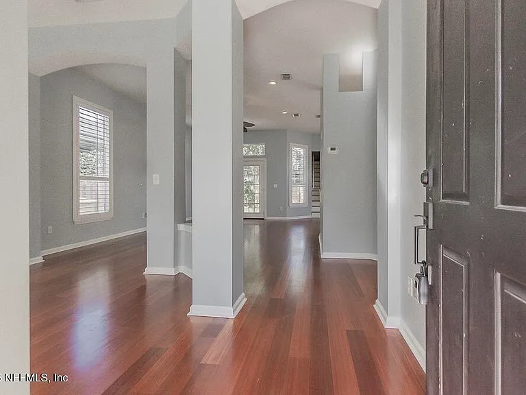 2891 Saint Maarten Ct — Photo 10
