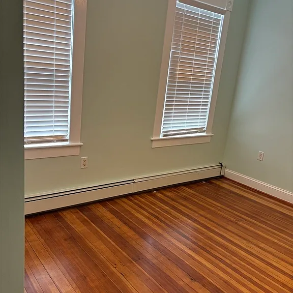 23 Webber St #23 — Photo 15