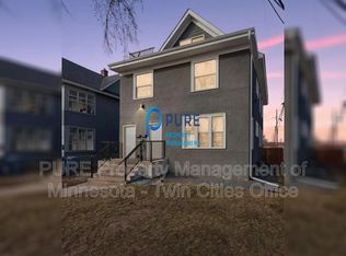 18 33rd St W #1, Minneapolis, MN 55408