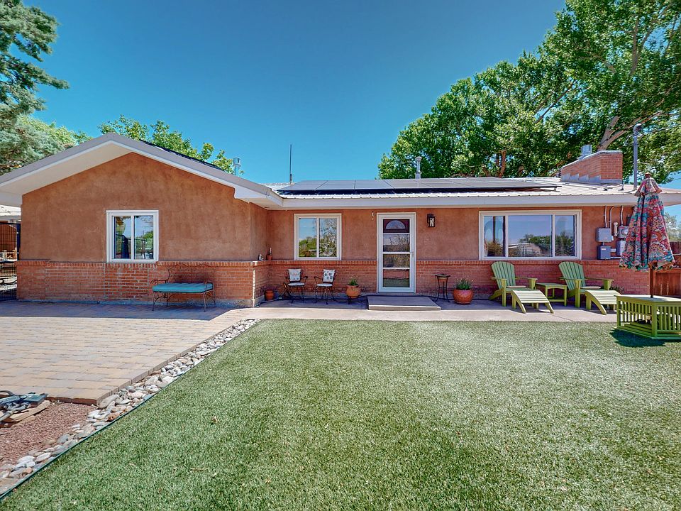 1st image of 5 Hobbs Rd