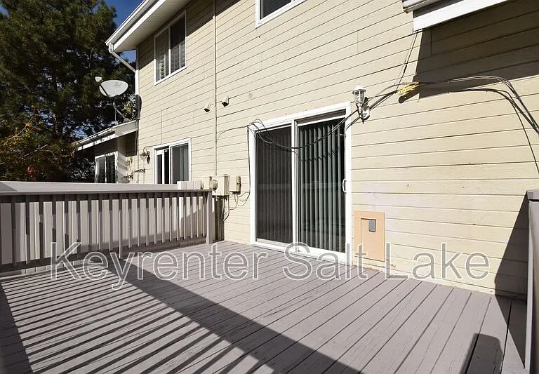 6888 S Hillside Village Cir — Photo 28