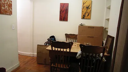 Rented by Carol T. Marino, LREB