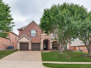 3044 Rosina, Grand Prairie, TX 75054