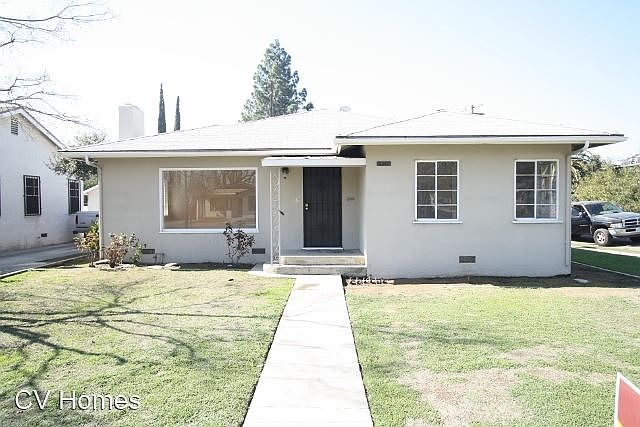 1st image of 953 N San Pablo Ave