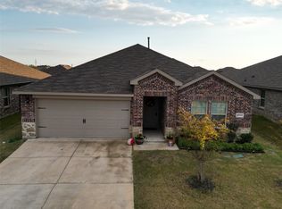 2944 Lawson Dr, Royse City, TX